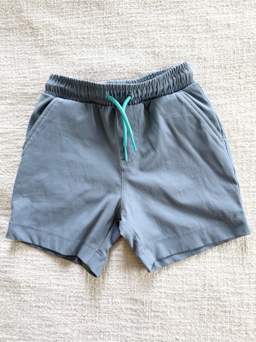 Vineyard Vines 3T Performance Shorts